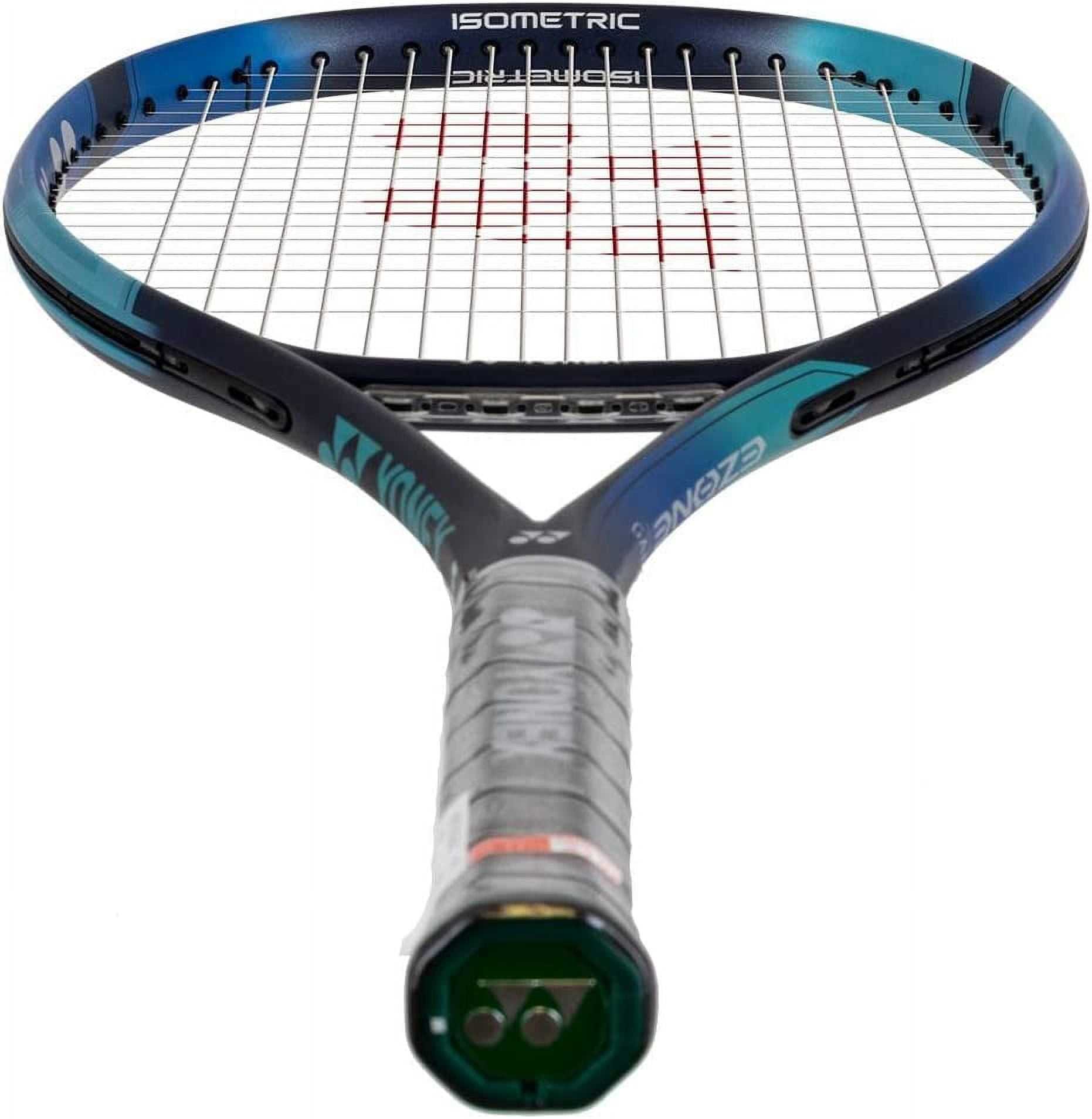 Yonex Ezone Game Tennis 2022 Racquet 4 1/4