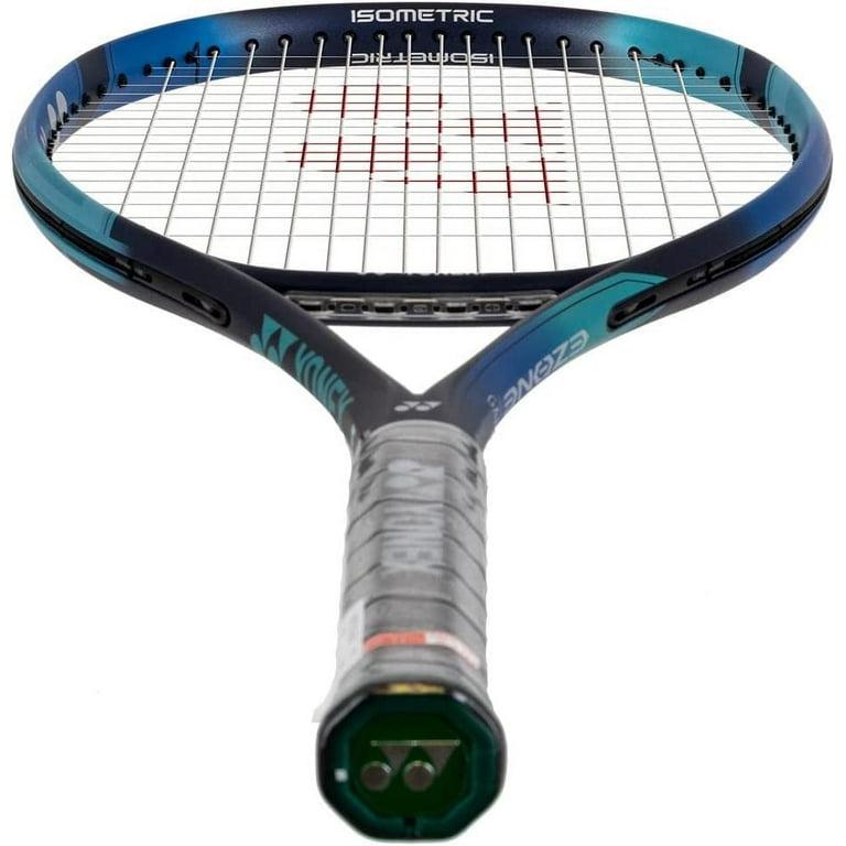 YONEX EZONE 98 テニスラケット G3 G4 1/4 2本セット YONEX