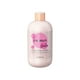 thumbnail image 1 of Inebrya Keratin Restructuring Shampoo 300ml Profesional con Keratina, 1 of 4