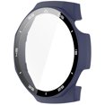 thumbnail image 1 of Funda Protectora Rígida para PC Antiarañazos Huawei Watch GT 5 Pro Cubierta 46mm, 1 of 9