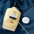 thumbnail image 4 of Equate Beauty All-Day Broad Spectrum Sunscreen Moisturizing Lotion, SPF 15, 6 fl oz, 4 of 8