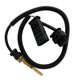thumbnail image 1 of New Coolant Temperature Sensor for RCZ 3008 308CC 408 508 C5 VTI 1.6 EP6C 1611178280, 1 of 5