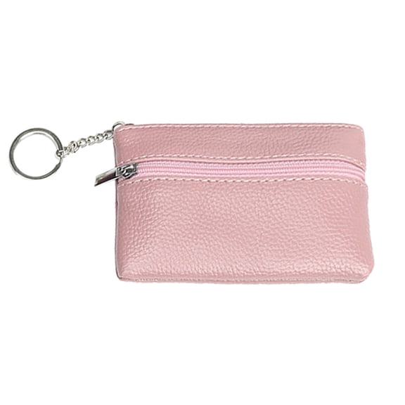 Kcolen Stylish Women's Fashion Underarm Clutch Purse for Phone and Secure Envelope Wallet Bag