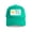 Green, variant on CafePress - Maryland State Outline Black Eyed Susan Flower Bas - Adjustable 100% Brushed Unisex Casual Cotton Baseball Cap, Beige, 1