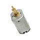 thumbnail image 3 of Aplicable al motor de tallado y corte y al motor de los accesorios de corte eléctrico P700-1PCS, 3 of 5