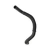 Dayco Molded Radiator Hose Fits select: 2001-2006 HYUNDAI ELANTRA
