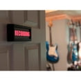 thumbnail image 4 of Bluetooth Smart Sign - Standard, 4 of 5