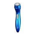 thumbnail image 1 of MesaSe Rasage Mini Rasoirs Électriques Portatifs Électriques Sans Fil de Poche Usb Rechargeable Utilisation Humide et Sèche Mini Portatifs Électriques pour Hommes, 1 of 9