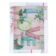 thumbnail image 3 of Pintura de diamantes Jadeshay bricolaje 5D decoración del hogar S9961 S9990, 3 of 10
