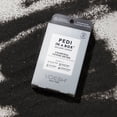 thumbnail image 3 of Voesh Pedi In A Box 4 In 1 Deluxe Pedicure CHARCOAL DETOX Pack Of 3, 3 of 4