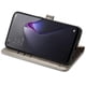thumbnail image 3 of Funda Cartera FOXDOCK para OPPO Reno 8 4G , Flip PU con Relieve de Gatos y Perros, Tarjetero y Soporte, 3 of 6