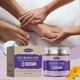 thumbnail image 2 of Advanced Cream for Joint Bone Treatments Eliminating Joint Cyst Edema Cream for Lumbar Spine, 2 of 5