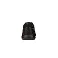 thumbnail image 2 of Tenis Puma All Day Active Unisex negro 28 Puma 386269 01, 2 of 4