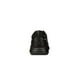 thumbnail image 2 of Tenis Puma All Day Active Unisex negro 26.5 Puma 386269 01, 2 of 4