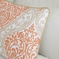 thumbnail image 6 of intelligent design lilly coverlet collection, 6 of 8