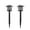 A, variant on Outdoor LED Lighting Solar Garden Light Small Ground Light Solar Light Smart Light Bulb with Speaker Garden Solar Lights Reading Lamp Wall Mount Industrial Floor Lamp with Shelves Outdoor Garden