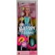 thumbnail image 2 of Muñeca Barbie de Pascua Edición Especial con Pulsera Bonita para Ti 2001 Barbie, 2 of 3