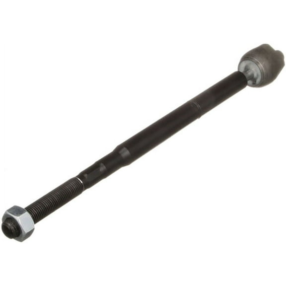 Delphi Tie Rod End Fits select: 2005-2010 CHEVROLET COBALT, 2006-2011 CHEVROLET HHR