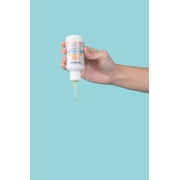 Vetericyn Triple-Action Ear Treatment for Dogs and Cats. 1.5 fl oz