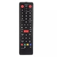 thumbnail image 1 of Control Remoto Universal para Dispositivo Blu Ray Samsung, 1 of 2