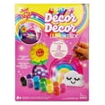thumbnail image 1 of Just My Style Light Up Décor, 1 of 5