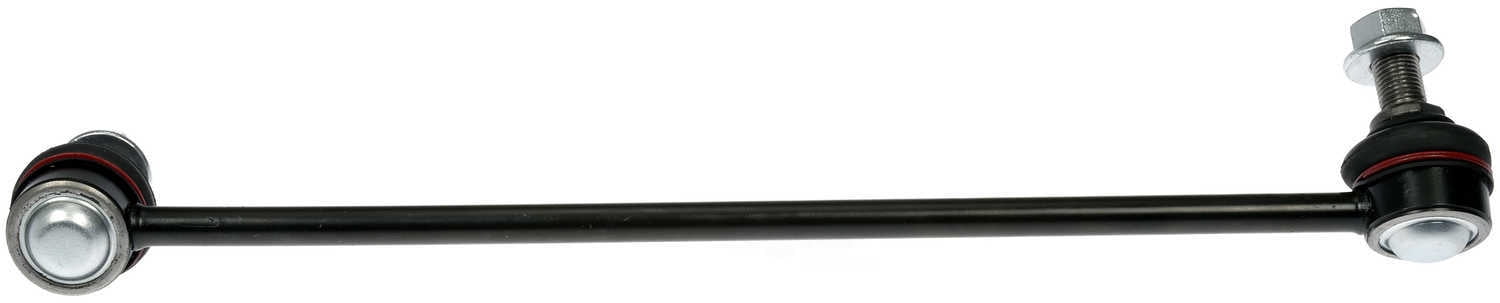 Dorman - OE Solutions 542-065 Suspension Stabilizer Bar Link Kit