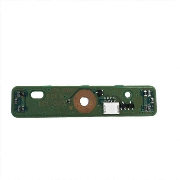 Light board For PS5 1200 Game Console For PS5 Console EDL-030