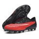 thumbnail image 3 of Zapatillas de fútbol para hombre, zapatos de fútbol, botas de fútbol, ultraligeras, antideslizantes, deportes de entrenamiento, al por mayor, interior, niño, niña, 3 of 5