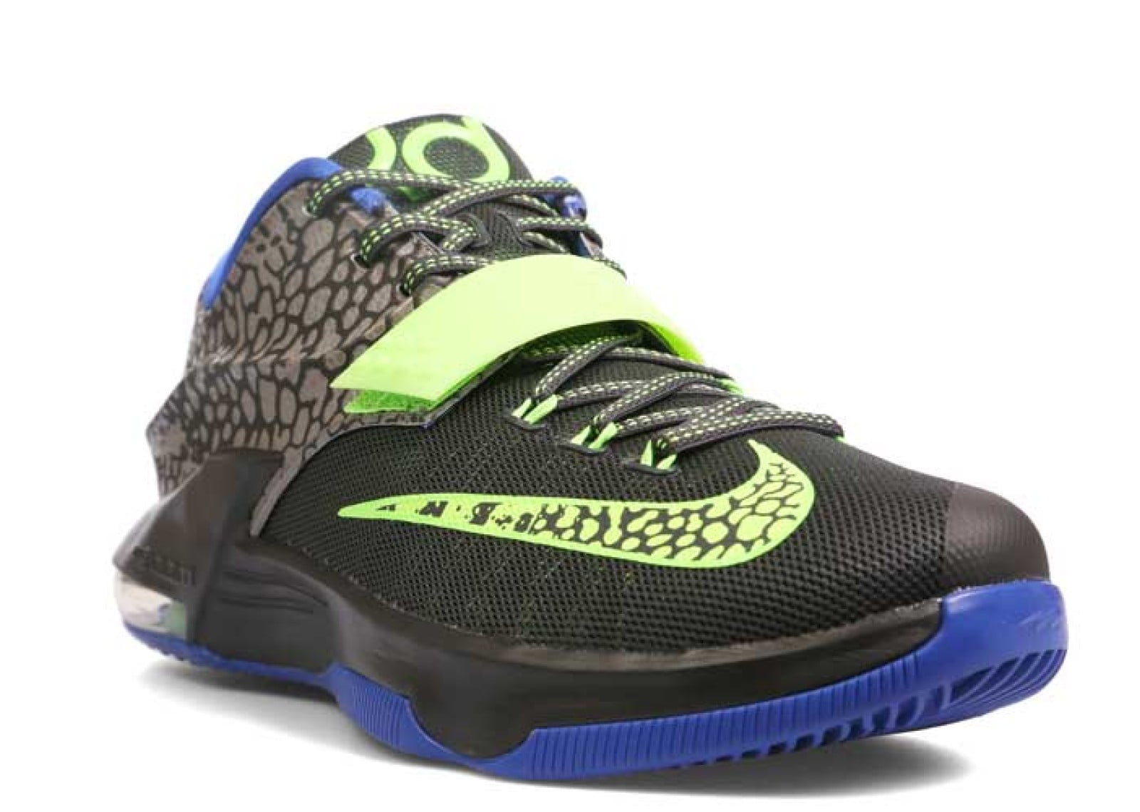 kd 7 shoes mens