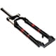 thumbnail image 1 of Tijera suspension para bicicleta R27.5, 1 of 3
