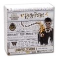 thumbnail image 4 of 2021 Niue 1/4 oz Proof Gold: Lord Voldemort, 4 of 4