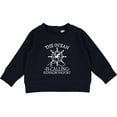 thumbnail image 2 of Inktastic Kennebunkport Maine Baby Sweatshirt, 2 of 4