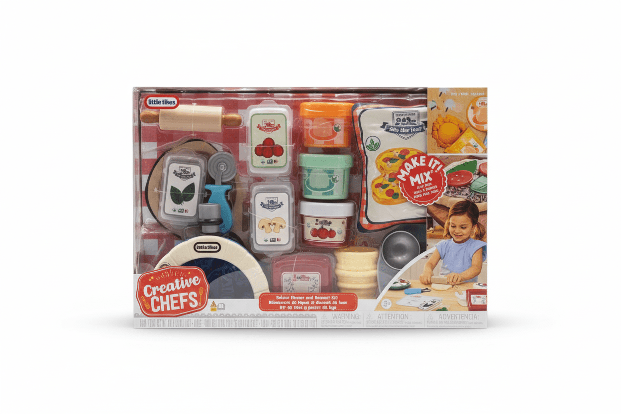 デザフェス PEEK A BOO TOY 未熟なちっちゃい子ちゃんズ 3種セット 324f73cc-af82-4988-9e94-