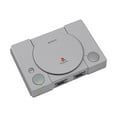 thumbnail image 4 of Sony PlayStation Classic - Game console - HD, 480p, 4 of 12