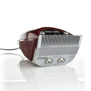 Oster Fast Feed Adjustable Blade Pivot Motor Professional Hair Clippers Trimmer