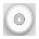 thumbnail image 4 of ZigBee Flood Sensor Water Leakage Detector Water Tank Full Alert Overflow Security Alarm System App, 4 of 5