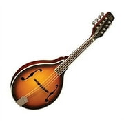 Morgan Monroe A-Style Vintage Mandolin