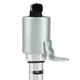 thumbnail image 5 of Vvt Solenoide Reemplaza Piezas De Emisiones De Válvula De Sincronización Variable Solenoide Para L4 152 2.5L 6 Kusrkot Solenoides De Vacío De Válvula, 5 of 8