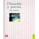 thumbnail image 1 of Filosofía y poesía, 1 of 2