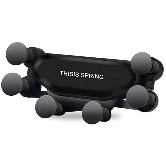 Phone holder for Car Vent