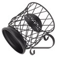 thumbnail image 3 of Coffee Pod Holders, Coffee Pod Storage Cup, Cup Keeper Coffee Pod Holder, 3 of 8