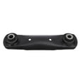 thumbnail image 2 of 13219171, Reemplazo Del Brazo De Control De Suspensión Inferior De Alta Resistencia Para Insignia Mk I 2008-2017 Para Vehículo, 2 of 7