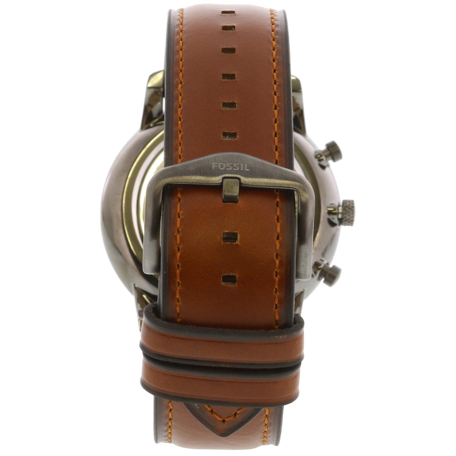 fossil neutra fs5512