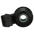 thumbnail image 4 of Ignition Knock (Detonation) Sensor, 4 of 5