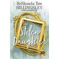 thumbnail image 2 of The Stolen Daughter, 2 of 5