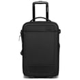 thumbnail image 4 of Bolsa Trolley Manfrotto Advanced Trolley M III para cámara, 4 of 9