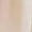 White, variant on Women'S Mini Dress Halter Neck Sleeveless Tie Backless Swing Flowy Beach Dresses Summer Clothes White L