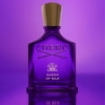 thumbnail image 3 of Perfume Creed Queen Of Silk Eau de Parfum 75 ml para Mujer, 3 of 3