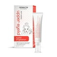 thumbnail image 2 of Dermactin-TS Upper Eyelid Cream 1 oz. Firms & Tones Sagging & Drooping Skin On Upper Eye Lids, for Younger, More Vibrant & Alert Appearance, for Sensitive Skin In The Eyelids, 2 of 5