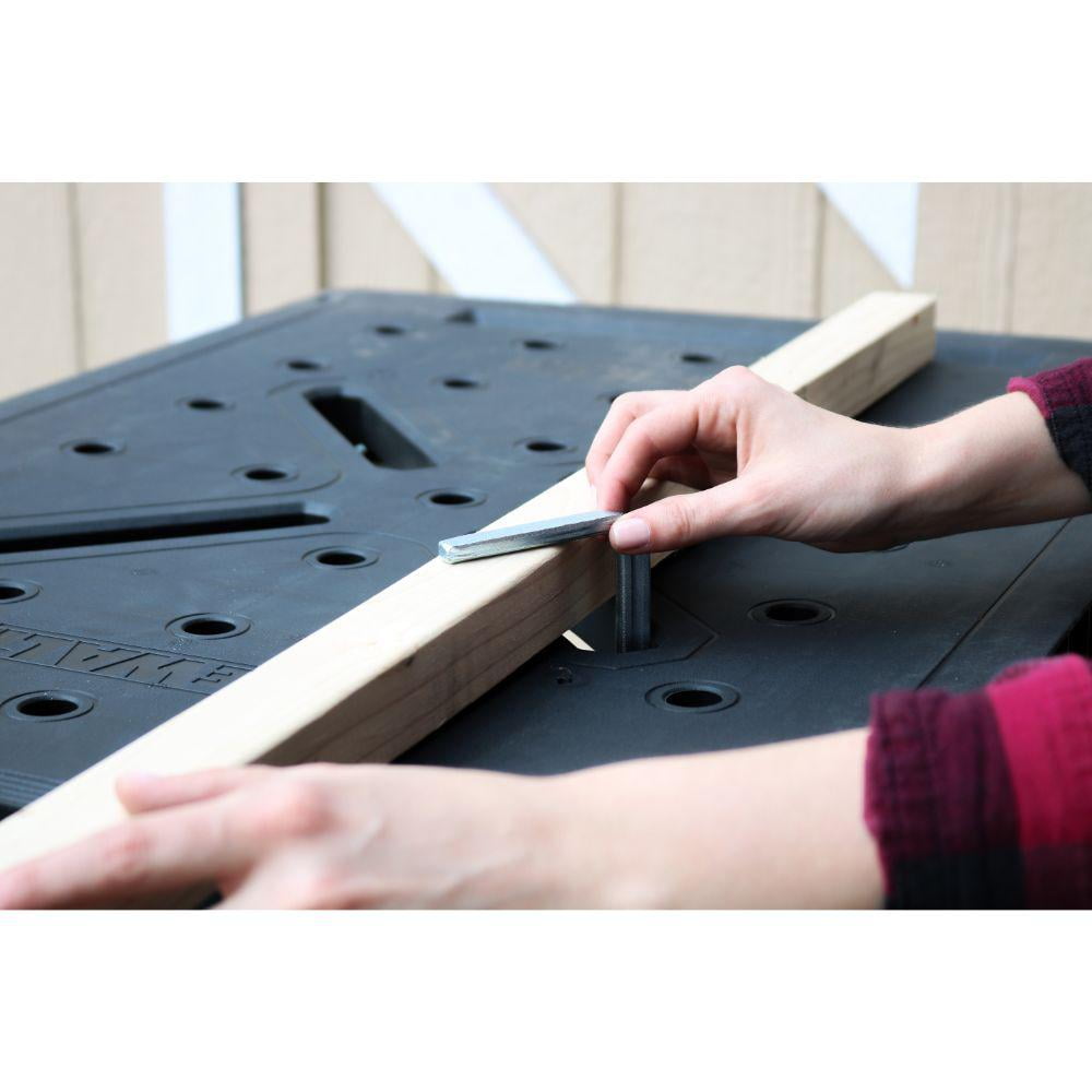 Dewalt DWST11556 Express Folding Workbench